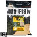 dynamite-baits-zig-cloud-sweet-tiger-corn-1-8kg
