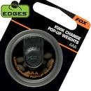 fox-edges-kwik-change-pop-up-weights-aaa