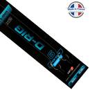 bajos-de-linea-rok-d-rig-wide-gape-sin-ardillon-por-2