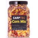 dynamite-baits-carptec-corn-mix-particles-2l