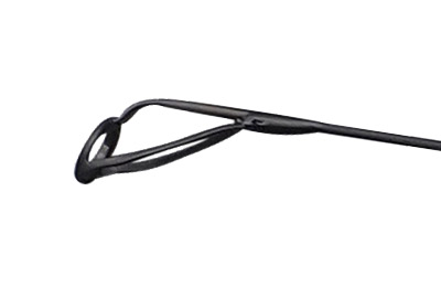 Canne Prologic Combat-Micro 10' 3.5lbs Full Shrink - description 06