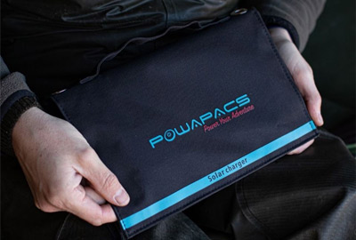 Glacière Electrique Powapacs Powacoola 55L + Panneau Solaire 60W 18 Glacière Electrique Powapacs Powacoola 55L + Panneau Solaire 60W -Balanciers Soldes 7e197b03a24d938960aed99ca1f1decf773d92e1 219362amb4