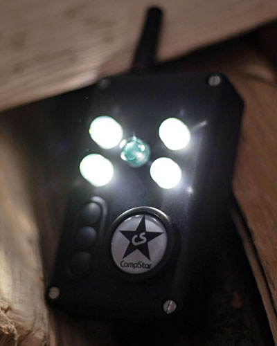 Kit Carpsounder 4D Roc XRS-ACC Black Neon + Campsecure + Campstar 13 Kit Carpsounder 4D Roc XRS-ACC Black Neon + Campsecure + Campstar -Hameçons Soldes Boutique 7e296201711bd0b7d7ba822a2a8d543a1ac738a2 214457amb3