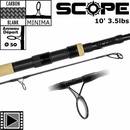 canne-nash-scope-10-3-5lbs-full-cork