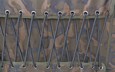 Pack Couchage Fox Royale R1 4 Saisons Camo -Hameçon Pro Soldes Magasin 7e6300a1a5111cd128e7b613154226857c68906b 3