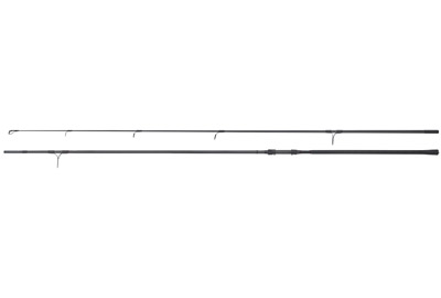 Canne Shimano TX-5B Carp Intensity 50mm 13' 3.5lbs - description 01
