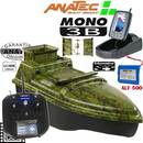 barco-cebador-anatec-monocoque-3b-oak-lithium-brushless-de-sr07-echo-alf500