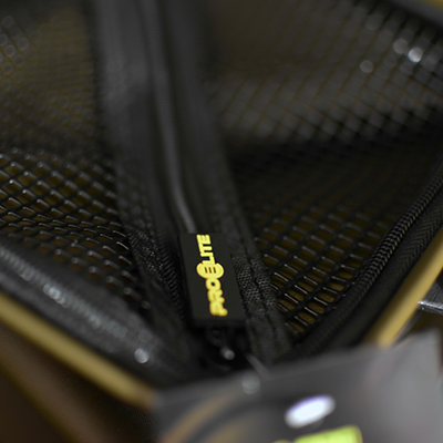 Seau Souple Pro Elite Eva - description 05