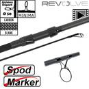 avid-carp-revolve-spod-marker-50mm-12-vara