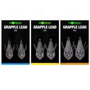plomb-a-sonder-korda-grapple