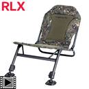 trakker-rlx-nano-chair-camo