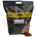 dynamite-baits-the-source-20mm-5kg