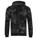 sweat-zippe-korda-hoodie-black-kamo