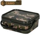 seau-fox-camo-bucket-6l