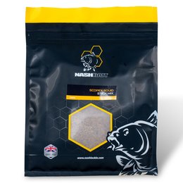 stick-mix-nash-scopex-squid-1kg
