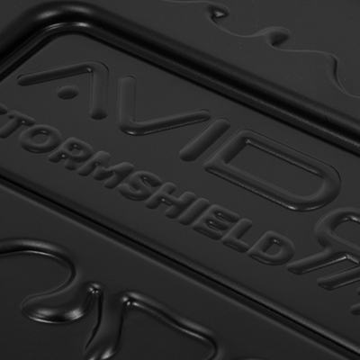 Sac Etanche Avid Carp Stormshield Camo EVA Carryall 50L - description 06