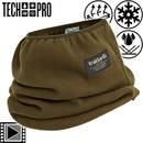 chauffe-cou-trakker-techpro-wr-snood