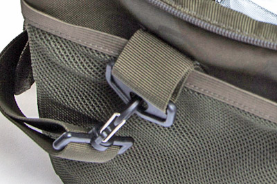 Pack Bagagerie Sonik Fourreau SK-TEK 3x12’ (4 Pièces) -Hameçon Pro Soldes Magasin 7fcced83b35fd0a1efd8e673548c48dfbd9a6701 225724 amb4