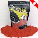 pro-elite-method-mix-baits-ground-bait-robin-red-1-8kg