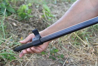 Pack Détection Prowess Serenity 3D Absolum Lumineux -Hameçons Soldes Boutique 7feaa4a92b03357c628c46c847fc7fcb5bd2a175 205647amb11