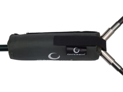 Flotteur Gardner Standard Net Float Pour Epuisette 3 7ff49279e528552c2c7cc996f54ed1425a734956_hnf_a.jpg