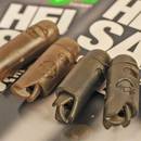 korda-heli-safe-system-per-2
