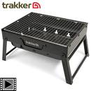 trakker-armolife-bbq-v2
