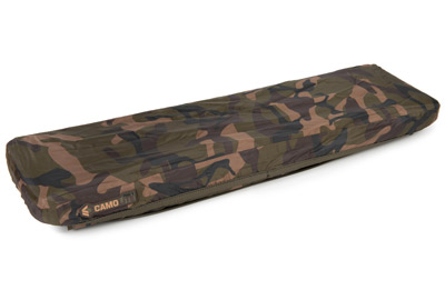Coussin