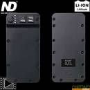 bateria-lithium-ion-new-direction-86-5wh-para-mesa-de-bivvy-v9