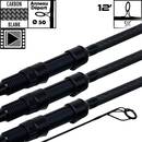 canne-starbaits-d-scover-50mm-12-3-5lbs-les-3