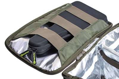 Pack Bagagerie Sonik Fourreau SK-TEK 3x13’ (4 Pièces) -Hameçon Pro Soldes Magasin 80639e0fda0fdd8bd0ad6b5e9582602861953868 225724 amb3