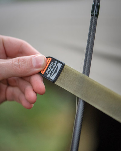 Biwy EOS MK2 2 places (Biwy + Surtoile) - description 08