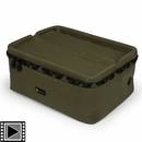 avid-carp-rvs-tech-pack-xl