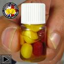 enterprise-tackle-soft-corn-floating-tackle-fonte-di-cibo-galleggiante-calamaro-solare-polpo-per-8