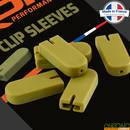 rok-clip-sleeve-green-x10