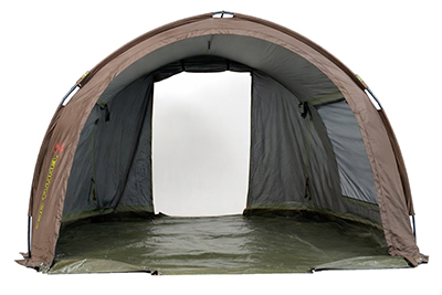 Biwy Pro Elite Pro Tunnel Z 2 places - description 02