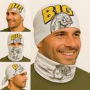 hotspot-design-snood-big-multifunktions-stirnband