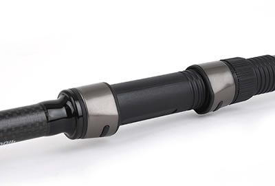 Canne Fox Explorer 8-10' 3.25lbs Full Shrink (les 2) -Cannes 13' Soldes 8168ca7309cab120b565797891188e630a145ddd 11