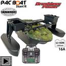 anatec-pac-boat-startr-oak-lithium-16a-brushless-an-i6x-bait-boat-baiting-kit-amorce-plus