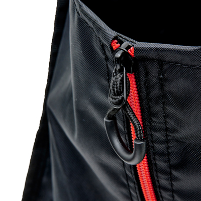 Sac de Pesée Starbaits STB Challenger Weigh Sling - description 05