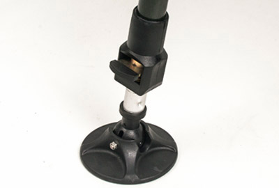 Pack Bed Level Chair Carp Design Pro Green Line 20 Pack Bed Level Chair Carp Design Pro Green Line -Balanciers Soldes 81a750b5873555c39fa975f45eca1a0e3d0da41a 216680AMB9