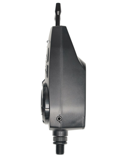 Coffret Prowess Centrale 2 Détecteurs Initia - description 07