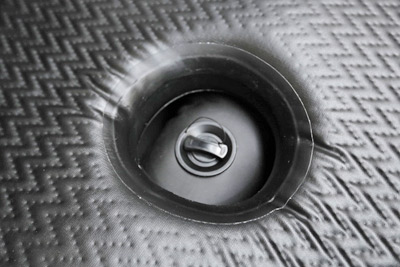 Pack Navigation Fox Boat 290 Vert Plancher Air 55lbs -Hameçon Pro Soldes Magasin 81e5a6258f0de30e81932fd7582222c4caa00db7 219294 amb2