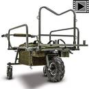 solar-sp-c-tech-power-barrow