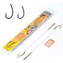 extra-carp-exc-222-hooklink-x2