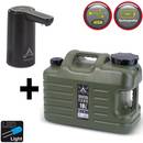pack-robinet-anaconda-water-tap-bidon-18-5l