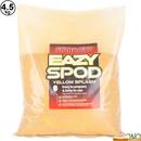 starbaits-eazi-spod-yellow-splash-spod-mix-4-5kg