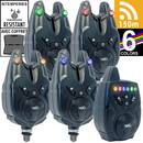 coffret-carp-design-centrale-4-detecteurs-x-touch