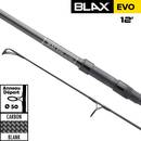 haste-carp-spirit-blax-evo-50mm-12-3-5lbs