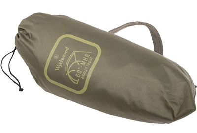 Combo Wychwood MHR MKII Fast Fishing -Hameçon Pro Soldes Magasin 829c5a7274d44862bfdf5ba4ece55ed423d04b9e 217173amb5